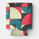 Search for computer arts Vintage