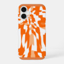 Search for safari iphone cases Animal pattern
