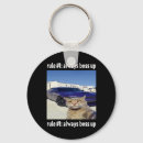 Search for rules key rings Cat