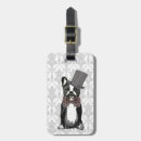Search for silly travel accessories Contemporary