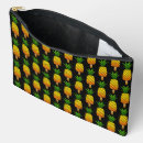 Search for pineapple accessories Foodie