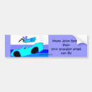 Search for angel bumper stickers Car