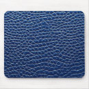 Search for tooled leather mousepads Western