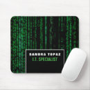 Search for data mousepads Computers