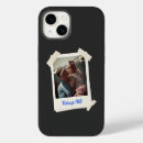 Search for mothers day gifts Create your own