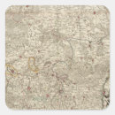 Search for nederlands stickers Map