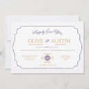 Search for fairy tale Cinderella