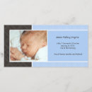 Search for setting photocards Blue