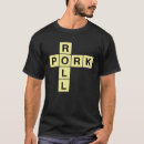 Search for pork roll tshirts Sandwich
