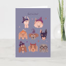 Search for halloween christmas cards Witch