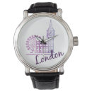 Search for big ben watches Britain