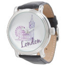 Search for big ben watches Britain