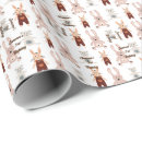 Search for panda bear wrapping paper Whimsical