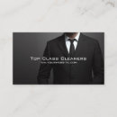 Search for dry cleaners business cards Alterations