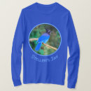 Search for steller tshirts Jay