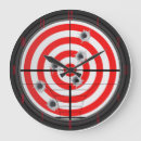 Search for scope Guns