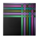 Search for ribbon tiles Blue
