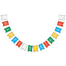 Search for bounce house signs For kids