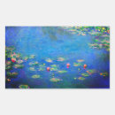 Search for still life painting stickers Impressionism