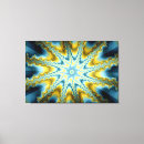 Search for round canvas prints Decorative