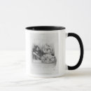Search for engraving mugs Stylish
