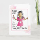 Search for funny for her birthday cards Sarcastic