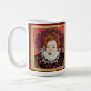 Search for the origin mugs Original