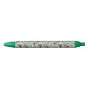 Search for flowers pens Leaves