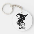 Search for salem key rings Pagan
