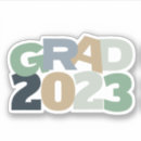 Search for high school students stickers College