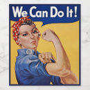 Search for women drinking wine labels Feminism