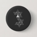 Search for pathfinder badges Geek