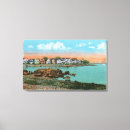 Search for neck canvas prints View