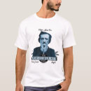 Search for funny poe tshirts Literature
