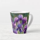 Search for pretty coffee mugs Watercolor