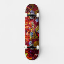 Search for chinese character skateboards Asian