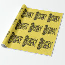 Search for powerlifting wrapping paper Bodybuilding
