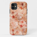 Search for floral background iphone cases Orange