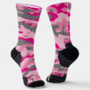 Search for pink camo Birthday