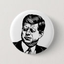 Search for kennedy badges Politics