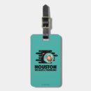 Search for humour travel accessories Space