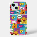 Search for comic book iphone cases Funny