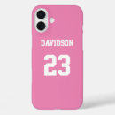 Search for volleyball iphone cases Sports