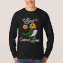 Search for caique tshirts Parrot
