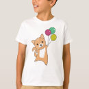Search for orange cat tshirts Animal lover