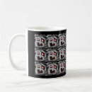 Search for angry mugs Monster