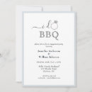 Search for i do bbq Simple