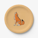 Search for wolf plates Spirit animal