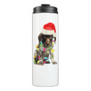 Search for wolf design mugs Pug