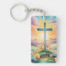 Search for empty accessories Jesus
